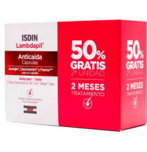 Isdin Lambdapil Anticaida...