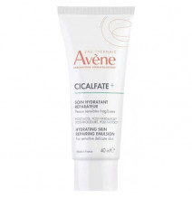 Avene Cicalfate+ Emulsion...