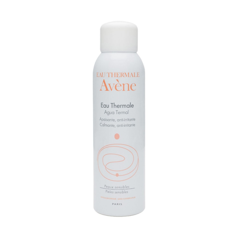 Avene Agua Thermal 150Ml