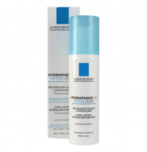 Rp Hydraphase Int Uv Ligera...