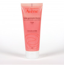 Avene Gel Exfoliante...