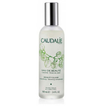 Caudalie Agua De Belleza 100Ml
