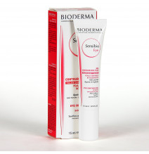 Bioderma Sensibio Gel...