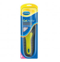 Scholl Gel Activ...