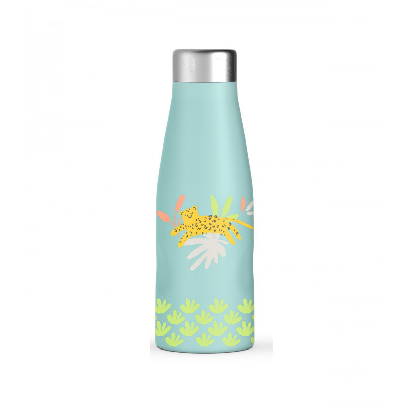 Suavinex Botella Termica 500Ml