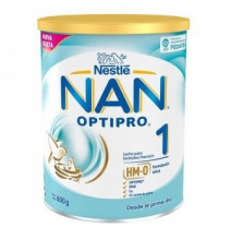 Nestle Nan Opti Pro 1 800Gr