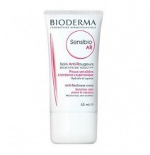 Bioderma Sensibio Ar Crema...