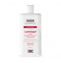 Isdin Champu Anticaida...