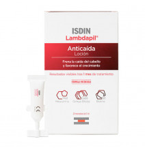 Isdin Lambdapil Anticaida...