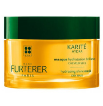 Rene Furterer Karite Hydra...