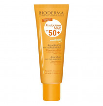 Bioderma Photoderm Max...