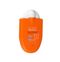 Avene Reflexe Solaire Spf...