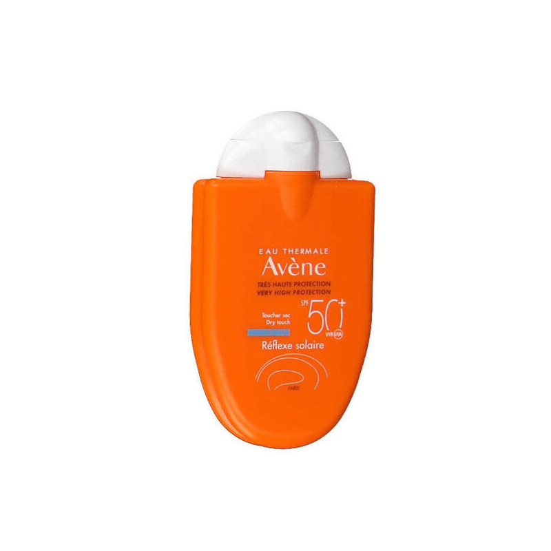 Avene Reflexe Solaire Spf 50 30Ml