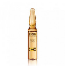 Isdin Ampolla Individual