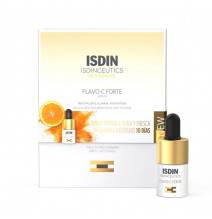 Isdin Isdinceutics...