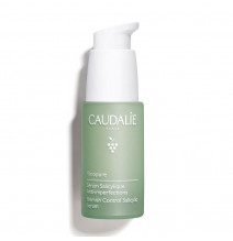 Caudalie Vinopure Serum...