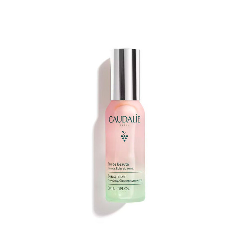 Caudalie Agua De Belleza 30Ml