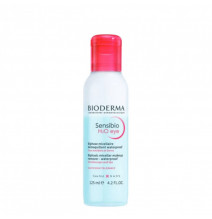 Bioderma Sensibio H20 Eye...