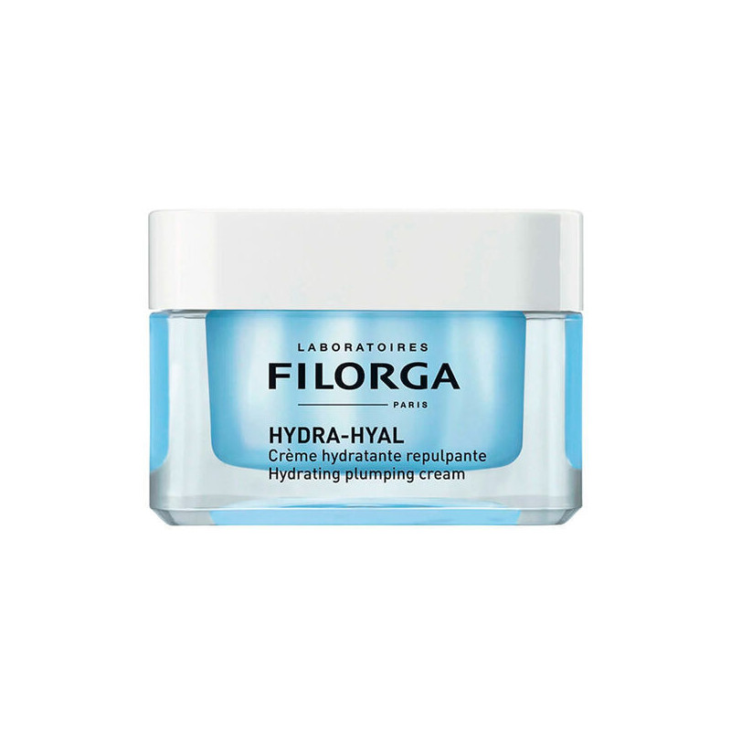 Filorga Hydra-Hyal Crema 50Ml