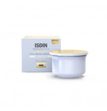 Isdin Hyaluronic Moisture...