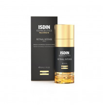 Isdin Rejuvenate Retinal...