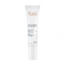 Avene Hyaluron Activ B3...