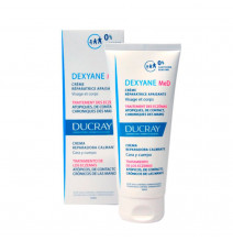 Ducray Dexyane Med Crema...