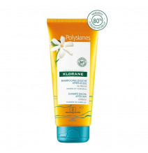 Klorane Polysianes Champu...