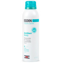 Isdin Acniben Body 150Ml