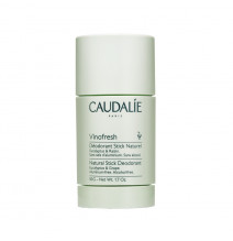 Caudalie Vinofresh...
