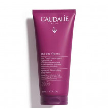 Caudalie The Des Vignes...