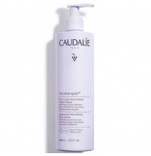 Caudalie Vinotherapist Body...