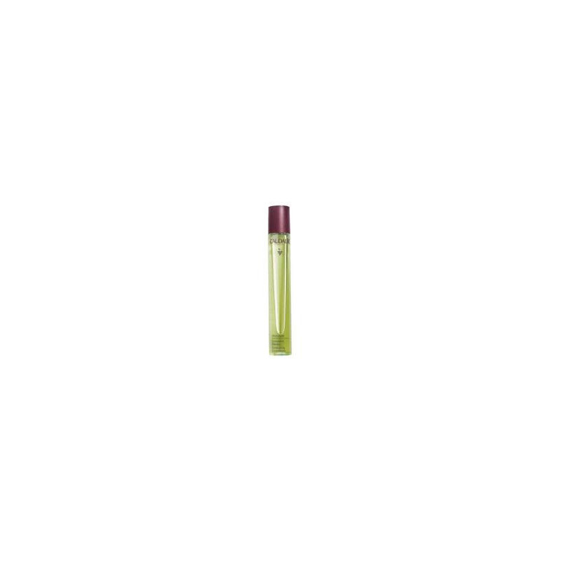 Caudalie Vinosculpt Concentrado Esbeltez 75Ml