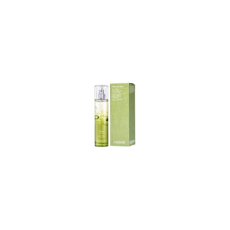 Caudalie Fleur De Vigne Agua Fresca 50Ml