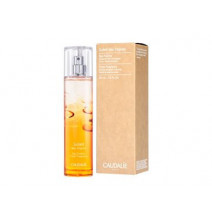 Caudalie Soleil Des Vignes...