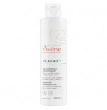 Avene Cicalfate+ Gel...
