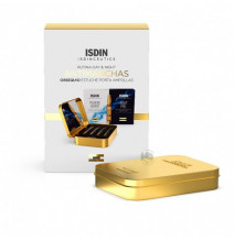 Isdin Isdinceutic Pack...