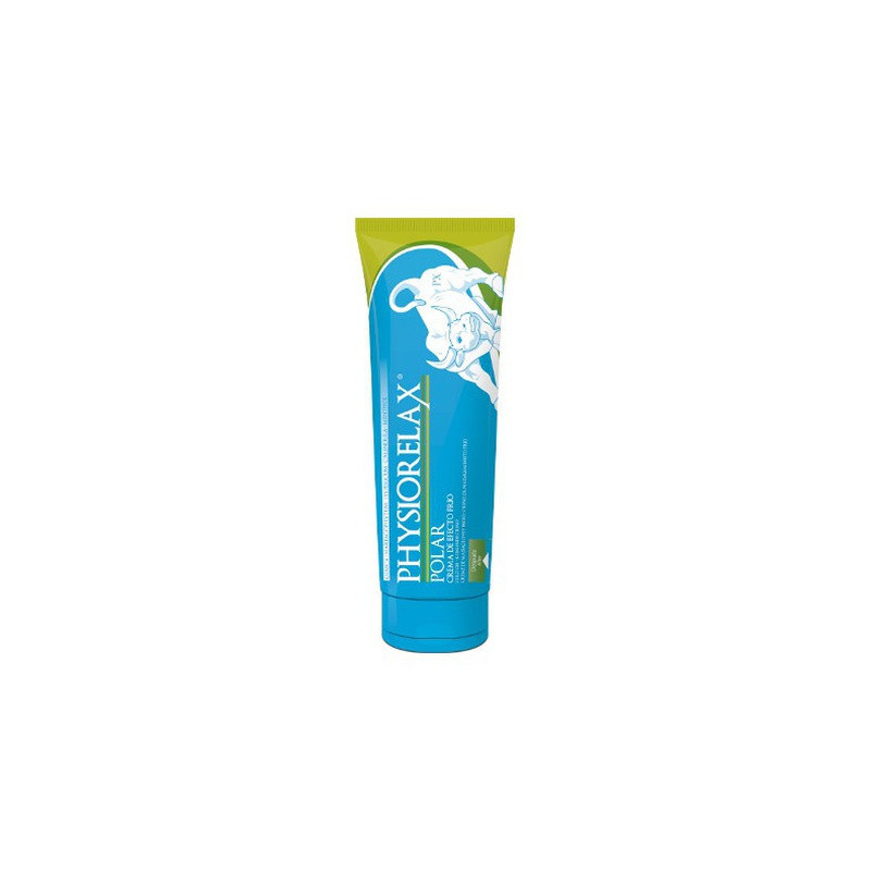 Physiorelax Polar 75Ml