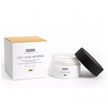 Isdin Isdinceutics Age...