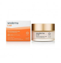 Sesderma C Vit Crema Facial...