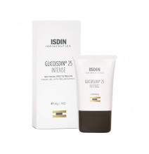 Isdin Glicoisdin 25 Gel...