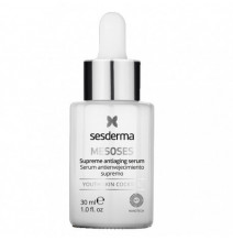 Sesderma Mesoses Serum 30Ml