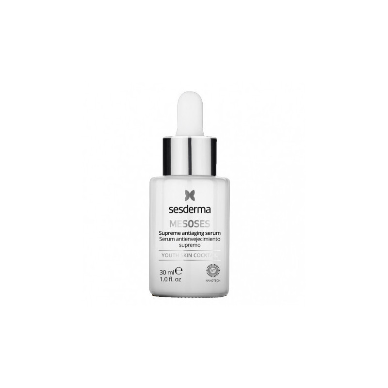 Sesderma Mesoses Serum 30Ml