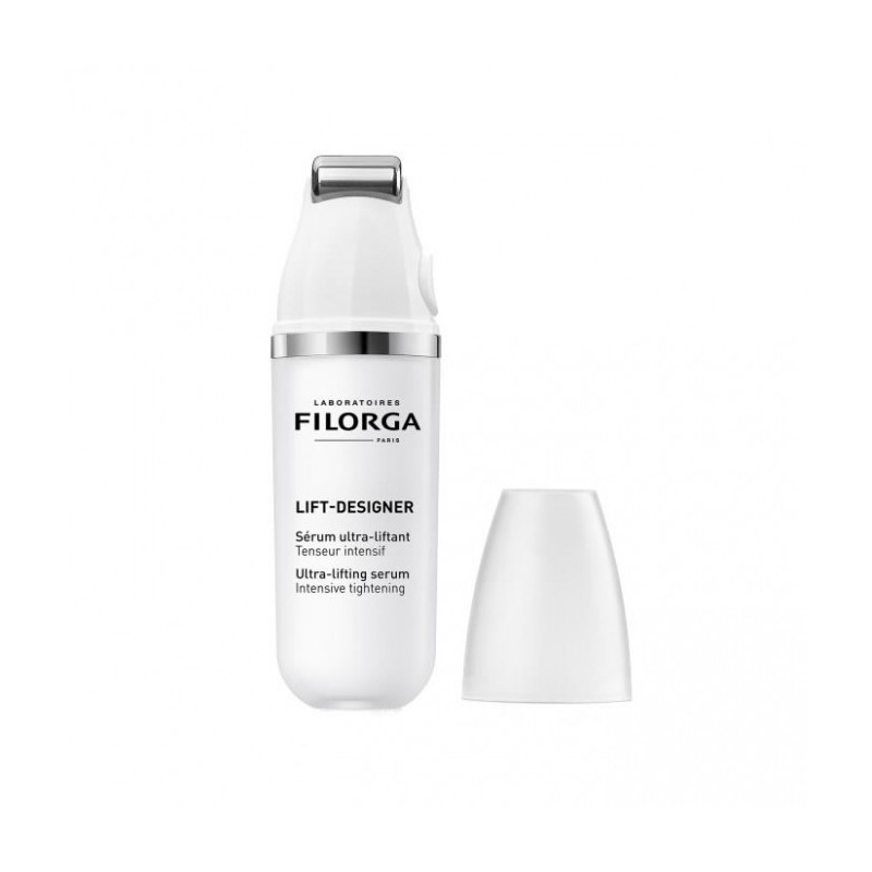 Filorga Lift-Designer Serum Efecto Tensor 30Ml