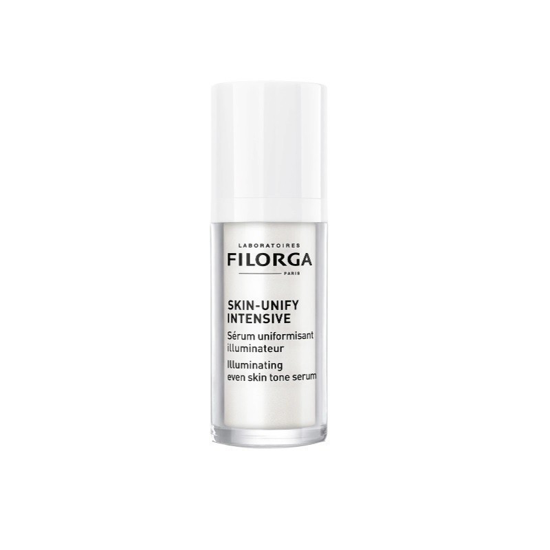 Filorga Skin Unify Intesive Serum 30Ml