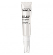 Filorga Skin Unify Radiance...