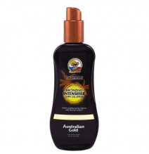 Australian Gold Dry Oil...