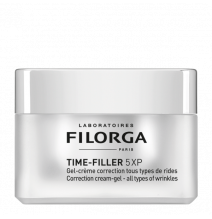 Filorga Time Filler Gel...