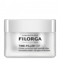 Filorga Time Filler Crema...