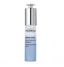 Filorga Hydra-Hyal Serum...